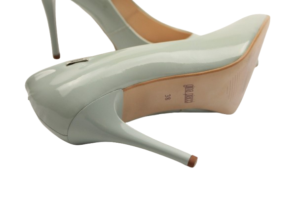 IMG_9186-removebg-preview (1)