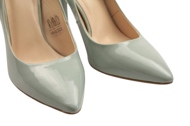 IMG_9187-removebg-preview (1)