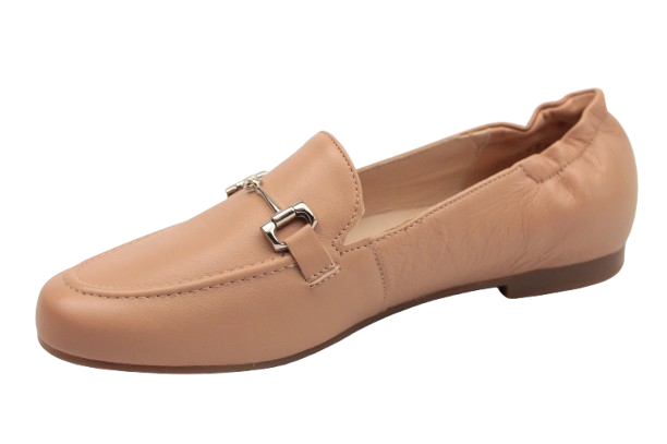 IMG_9203-removebg-preview