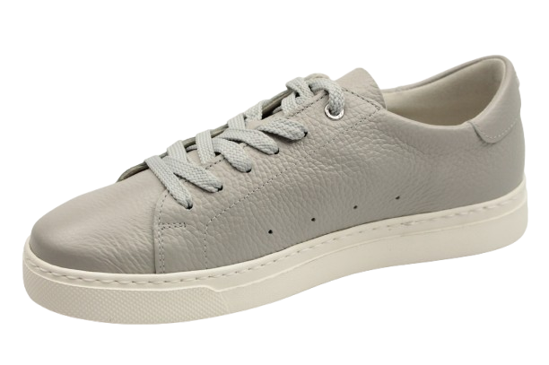 IMG_9217-removebg-preview