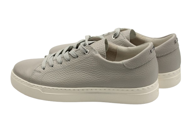 IMG_9219-removebg-preview