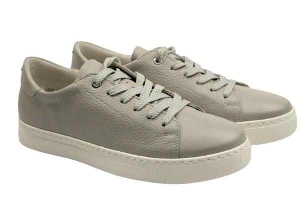 IMG_9220-removebg-preview