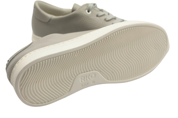 IMG_9221-removebg-preview