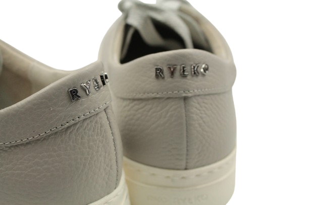 IMG_9222-removebg-preview (1)