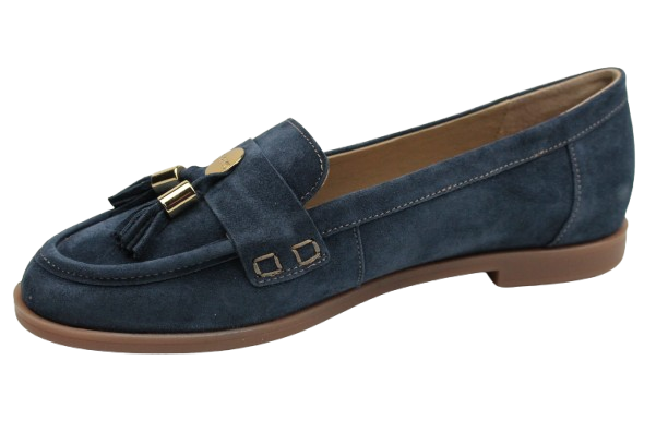 IMG_9231-removebg-preview