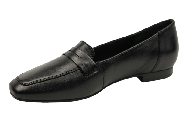 IMG_9237-removebg-preview