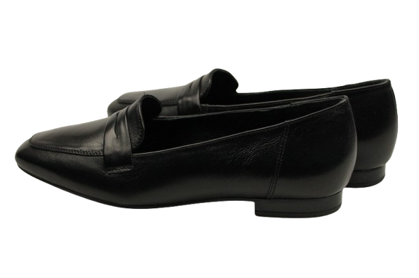 IMG_9239-removebg-preview