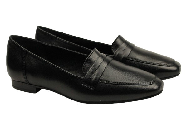 IMG_9240-removebg-preview