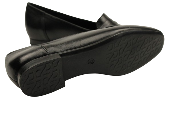 IMG_9241-removebg-preview