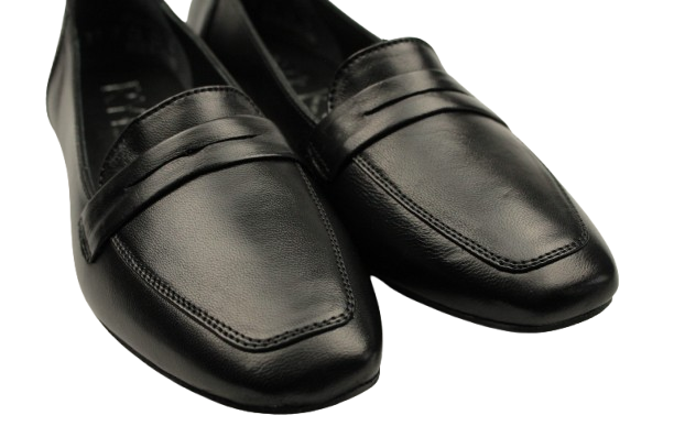 IMG_9242-removebg-preview