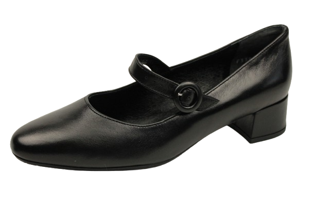 IMG_9253-removebg-preview