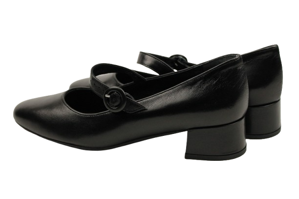 IMG_9255-removebg-preview