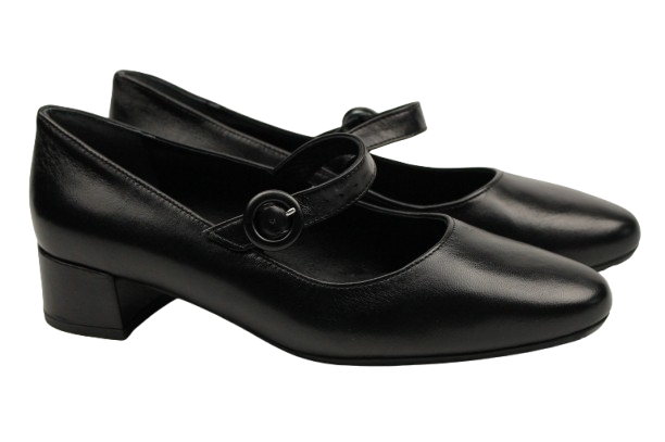 IMG_9256-removebg-preview