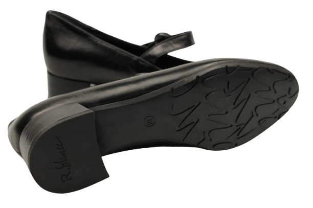 IMG_9257-removebg-preview