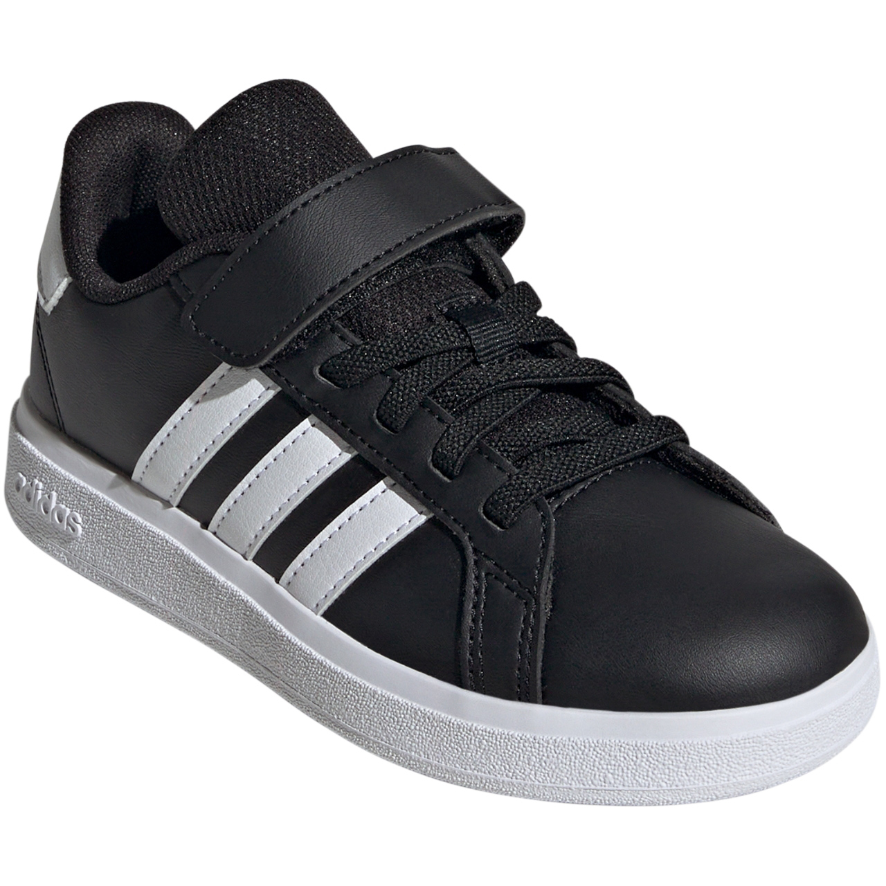 1-buty-dla-dzieci-adidas-ie5995-grand-court-2-0-czarne