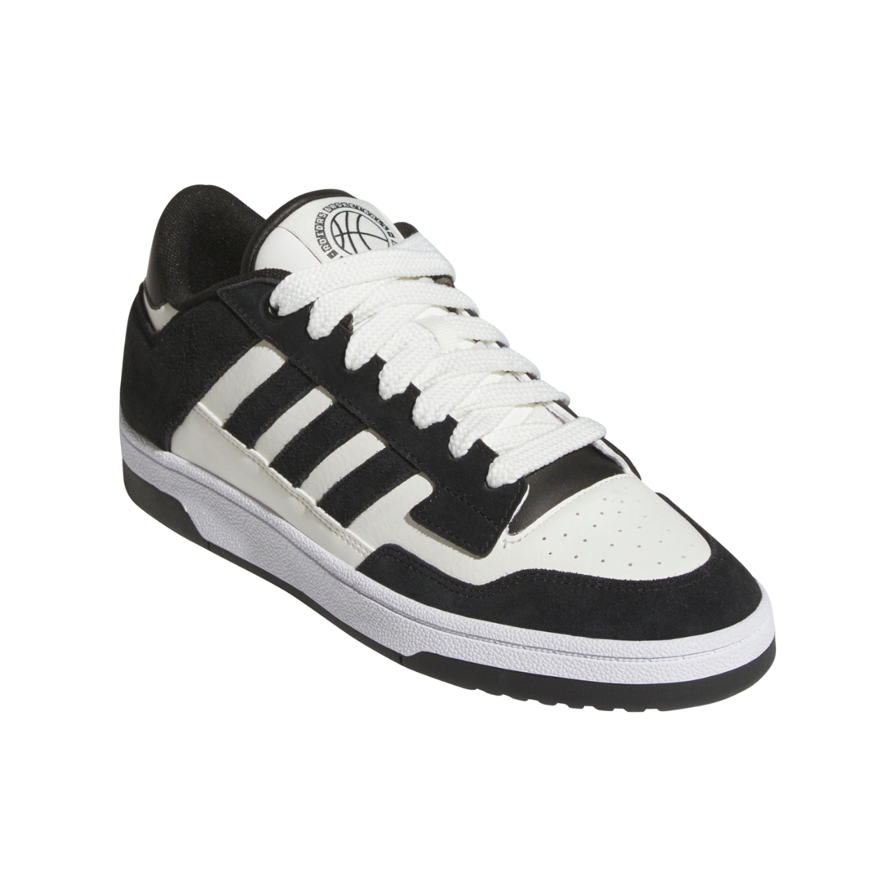 1-buty-meskie-adidas-jp5255-rapid-court-low-bialo-czarne