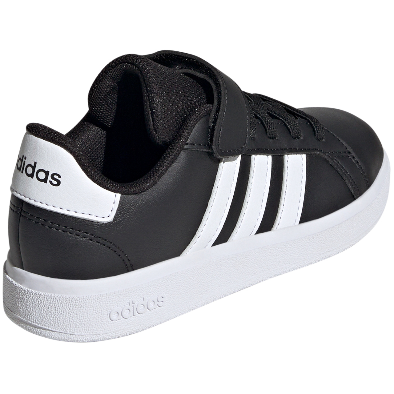 2-buty-dla-dzieci-adidas-ie5995-grand-court-2-0-czarne