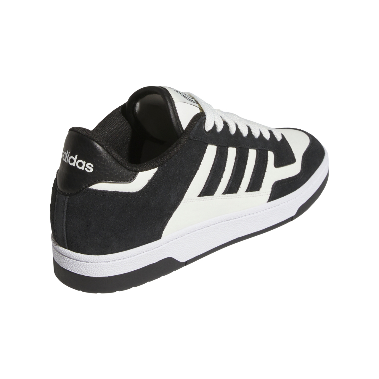 2-buty-meskie-adidas-jp5255-rapid-court-low-bialo-czarne