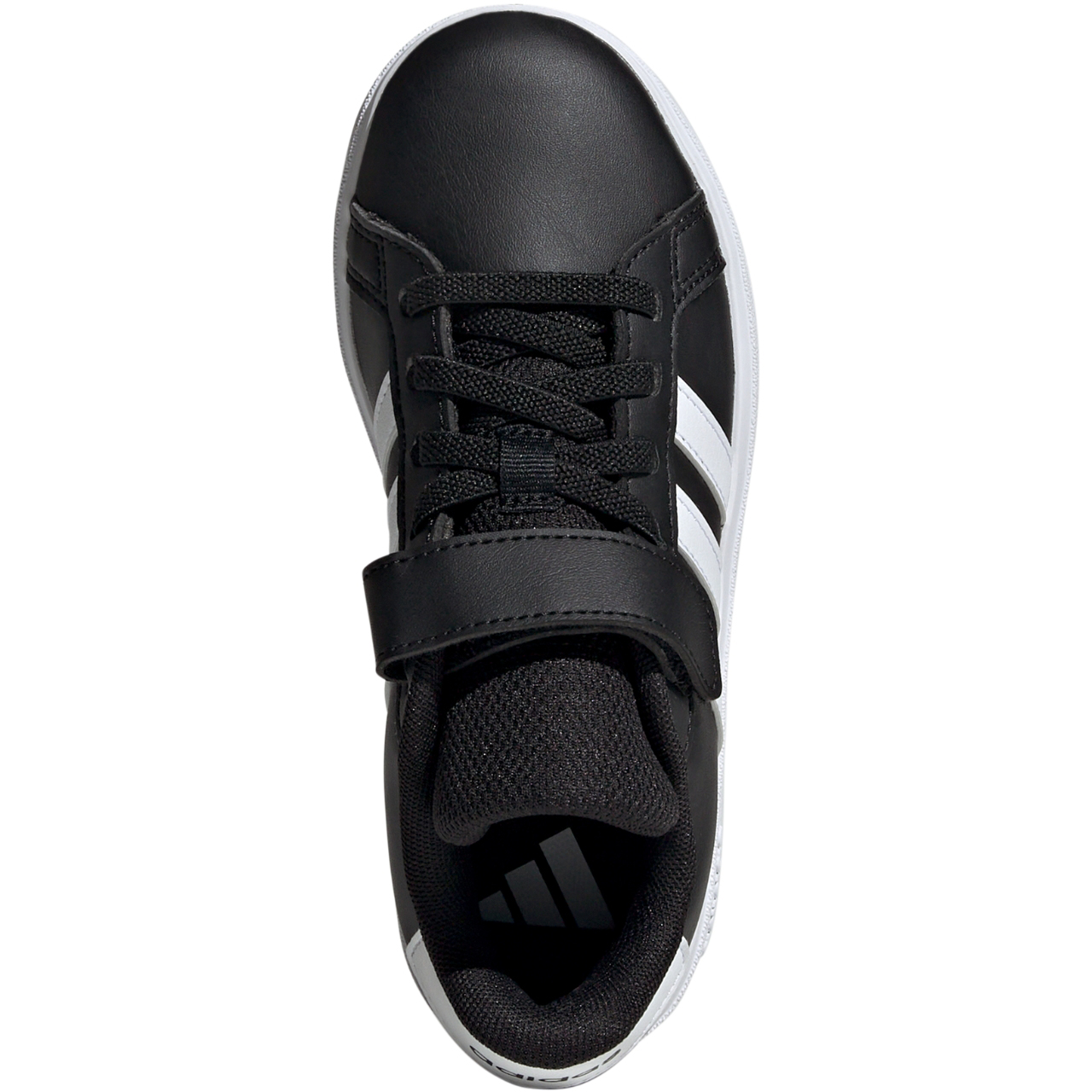 3-buty-dla-dzieci-adidas-ie5995-grand-court-2-0-czarne