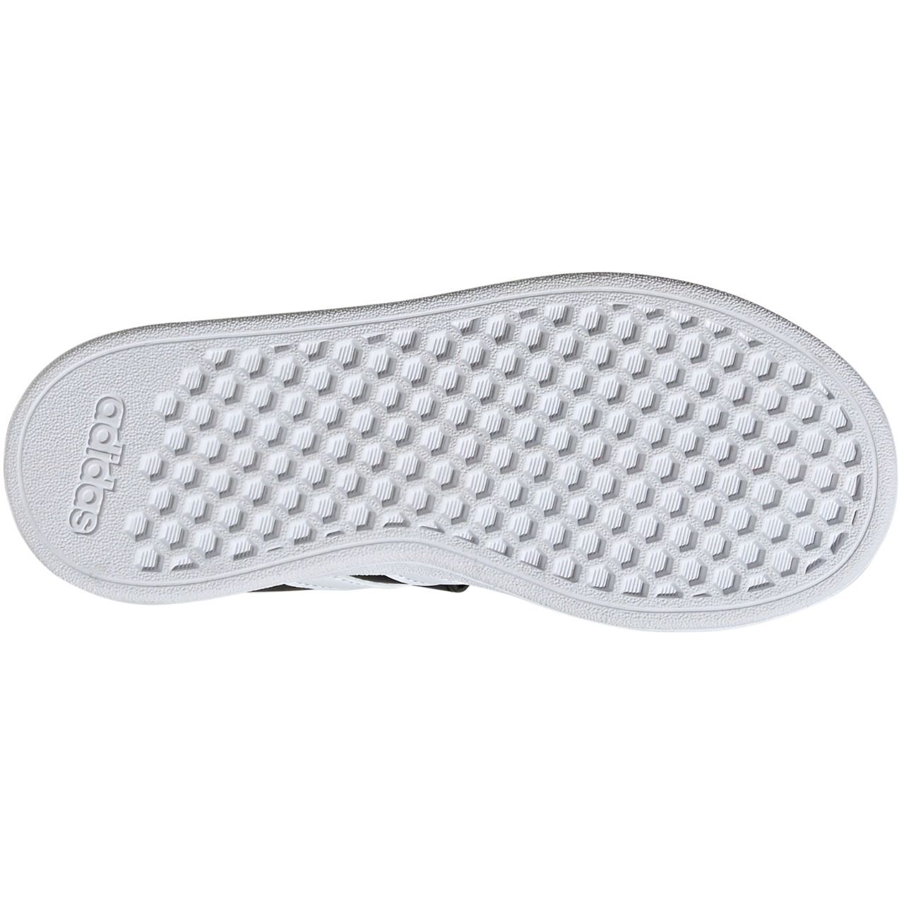 5-buty-dla-dzieci-adidas-ie5995-grand-court-2-0-czarne