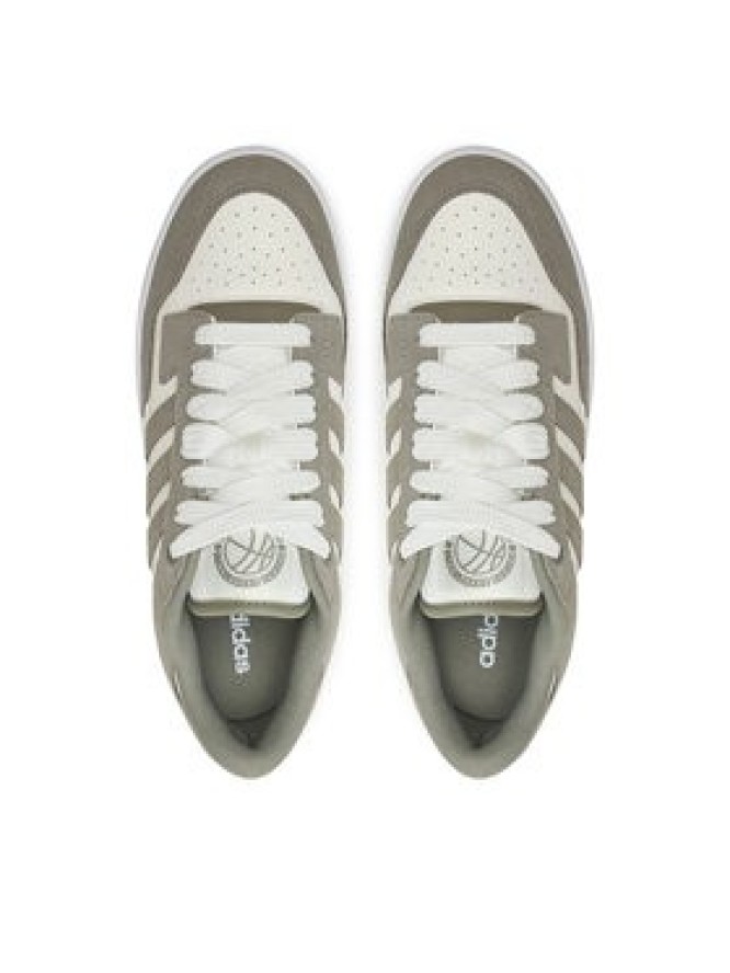 5a36c6a99161f47f4f61ba1fc9ea255e477005dfa7709c73