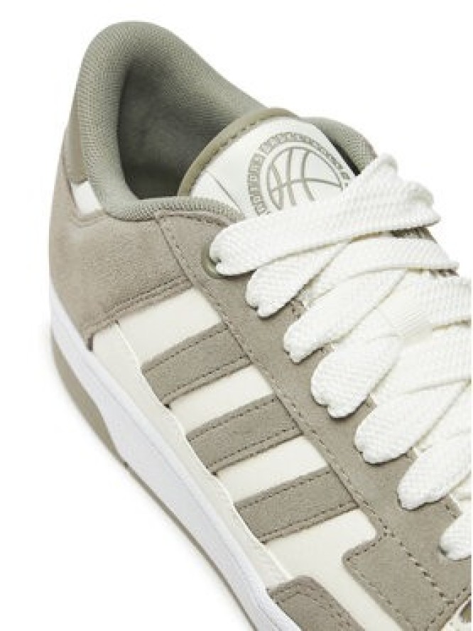 79e4a6a9142f53904f96986aac9f9f98bac1e9e6df647cef