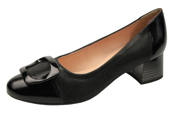 IMG_9307-removebg-preview (1)