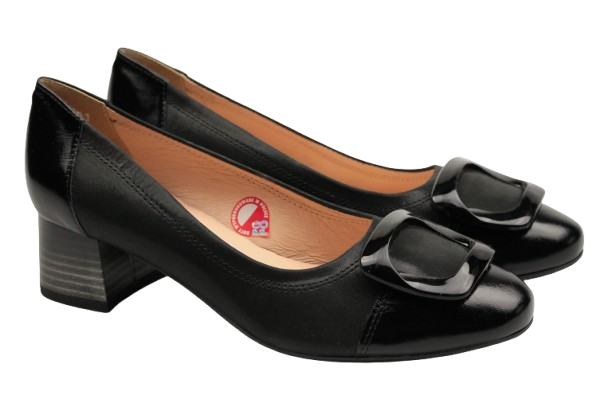 IMG_9309-removebg-preview (1)