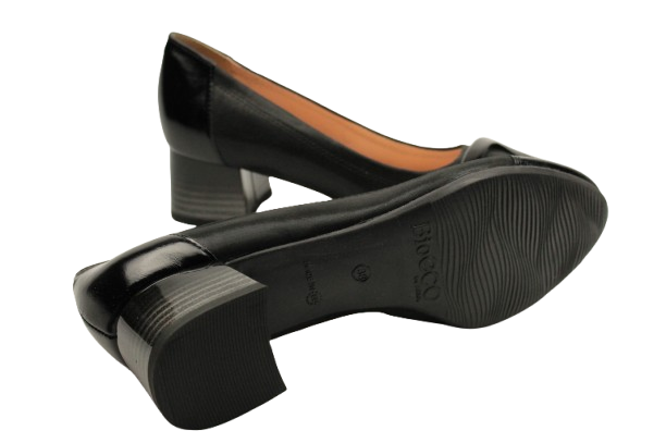 IMG_9310-removebg-preview