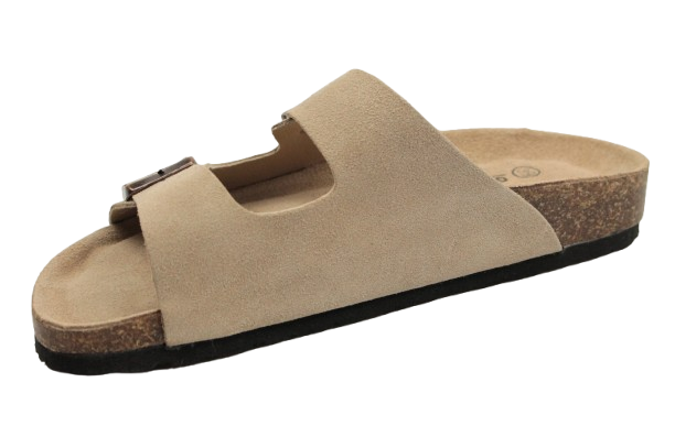 IMG_9320-removebg-preview