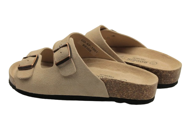 IMG_9322-removebg-preview