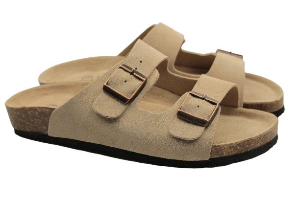 IMG_9323-removebg-preview (1)