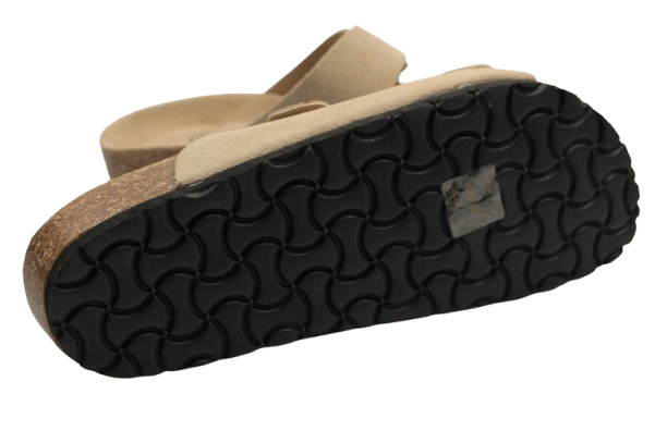 IMG_9324-removebg-preview