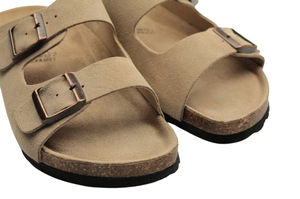 IMG_9325-removebg-preview