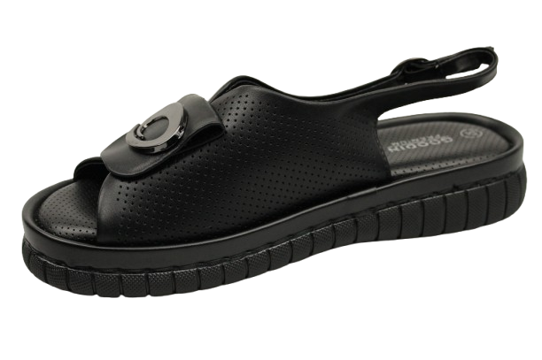 IMG_9327-removebg-preview