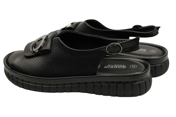 IMG_9329-removebg-preview