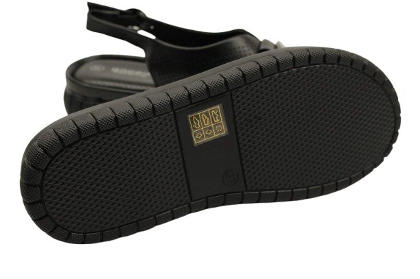 IMG_9331-removebg-preview