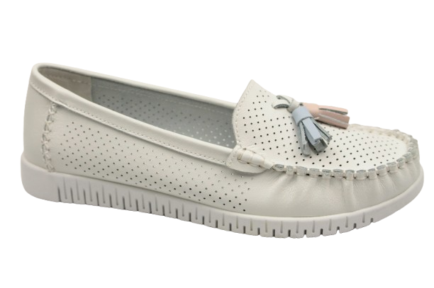 IMG_9340-removebg-preview IMG_9340-removebg-preview