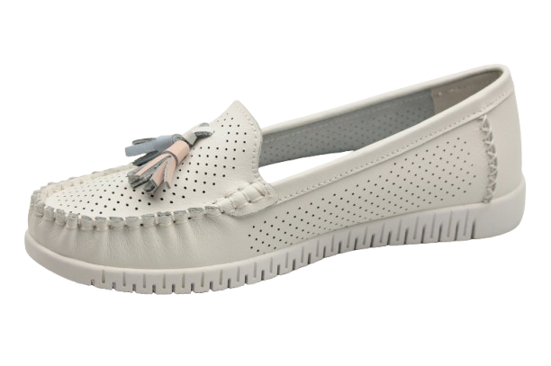 IMG_9341-removebg-preview