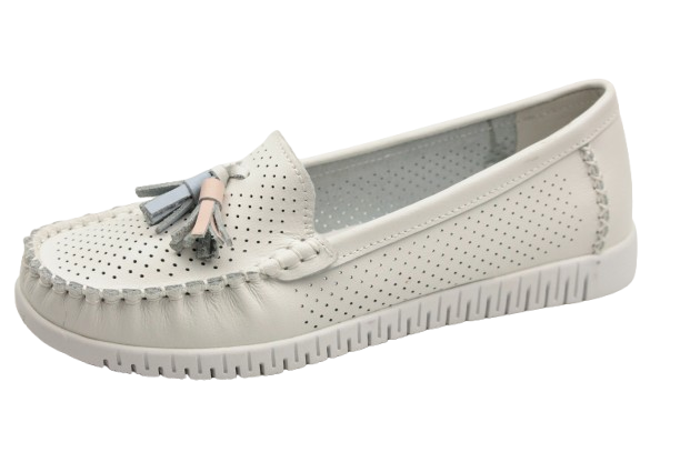 IMG_9342-removebg-preview IMG_9342-removebg-preview