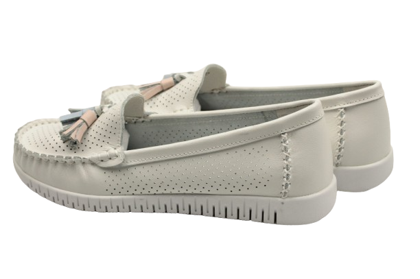 IMG_9343-removebg-preview IMG_9343-removebg-preview