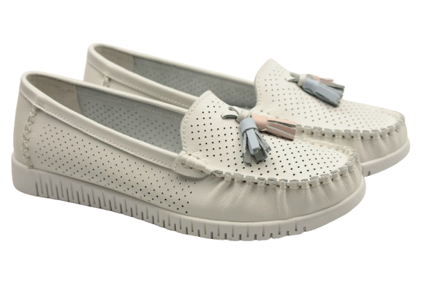 IMG_9344-removebg-preview (1) IMG_9344-removebg-preview (1)