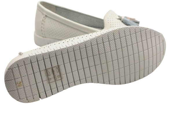 IMG_9345-removebg-preview IMG_9345-removebg-preview