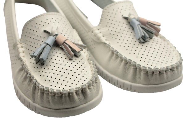 IMG_9346-removebg-preview IMG_9346-removebg-preview