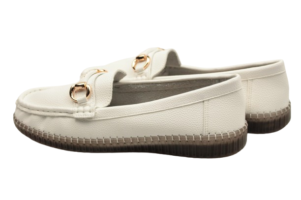 IMG_9357-removebg-preview