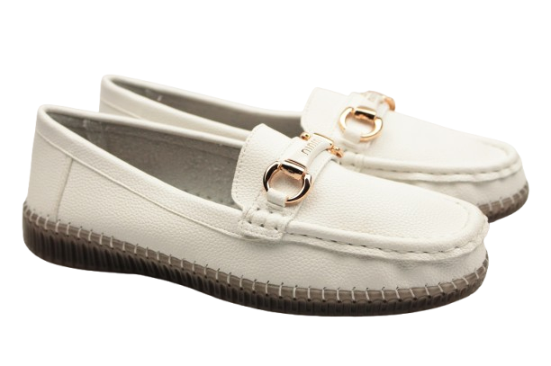 IMG_9358-removebg-preview (1)