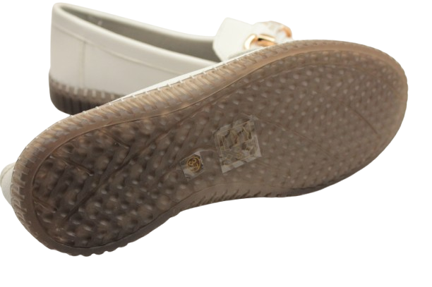 IMG_9359-removebg-preview