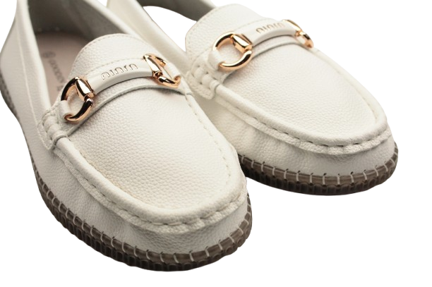 IMG_9360-removebg-preview