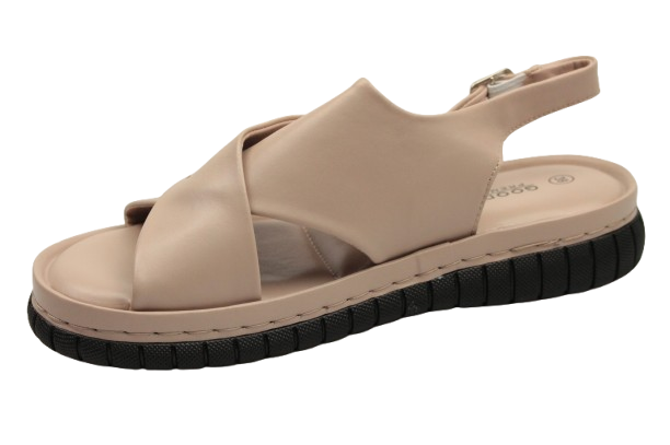 IMG_9362-removebg-preview