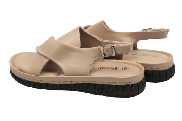 IMG_9364-removebg-preview